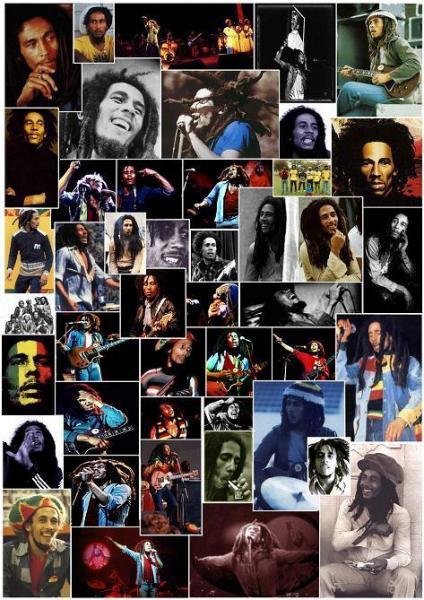 bob
