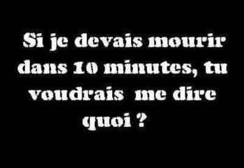parle