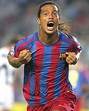 the king