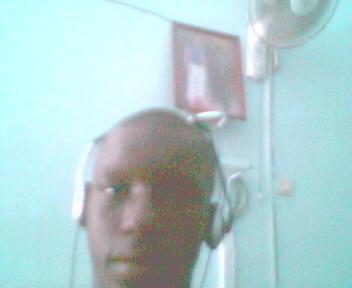 c mopi