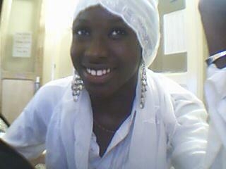aicha