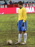 juninho