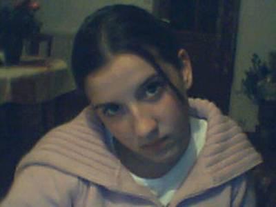 slt