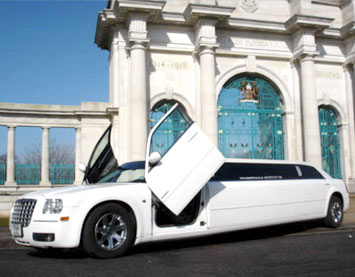 ma belle voiture