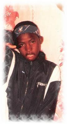  ca c'est le grand laye come from jamaica forever blaisine