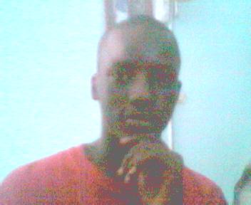 c moi