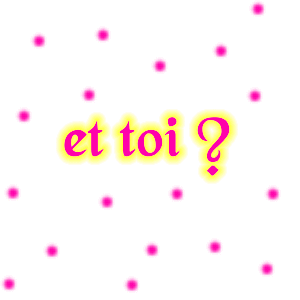 lache tes coms