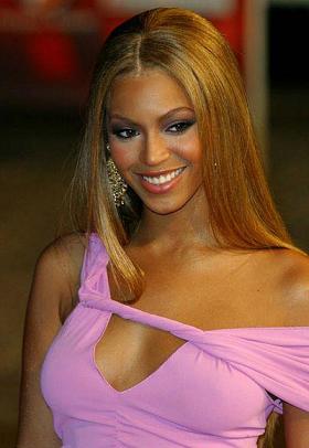 beyonce fiancé de fallou