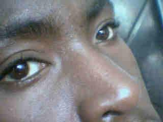 laye