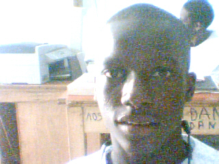amdou