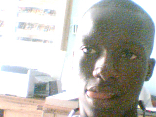 amdou