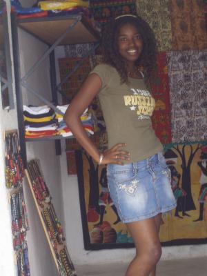 addis