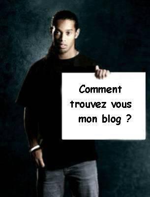 amadou