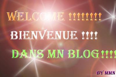 amadou