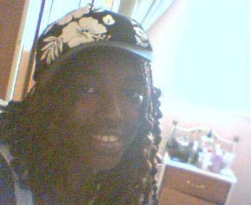 c addis