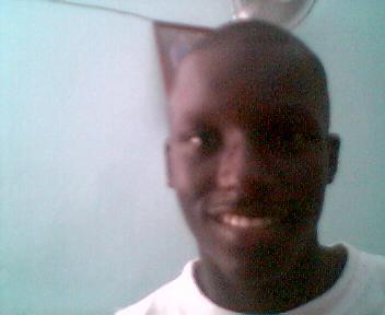 amdou
